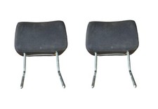 2x VW Polo 86C GT Genesis