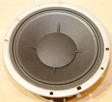 1x Original VW Golf Lautsprecher Tür Vorne 1H0035411 A, Isophon