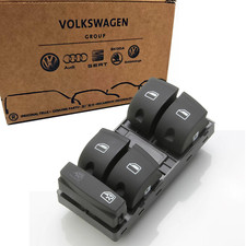 ORIGINAL Fensterheberschalter