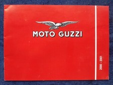 Moto Guzzi V11 Sport