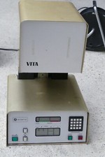 Keramikofen VITA Vacumat 100