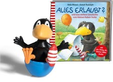 CD-Lieferant Sonstiges