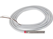 De Dietrich Kesselfühler für