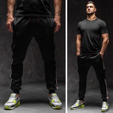 Sporthose Trainingshose