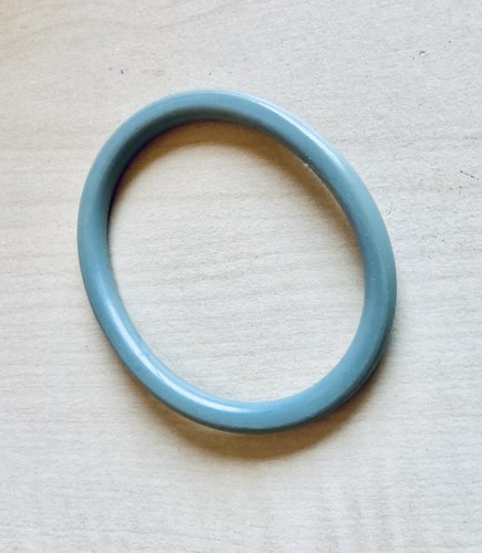 Miele spülmaschine dichtung - miele,