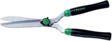 Freund 5612 Heckenschere