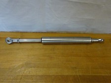 Bansbach Easylift 3500 Nm / M 14 / Restposten/ 550 mm lang / Boot (0374)