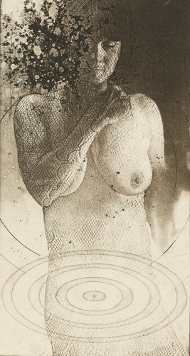 Klaus böttger monika vii - -,