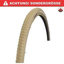 Rexway Fahrradreifen "Legend"