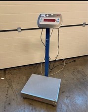 Paketwaage Rhewa Profiwaage