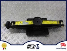 98466 Jack Car Jack Lifter