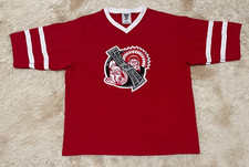 CUP Match Eishockey Frolunda