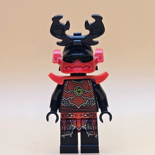 Lego ninjago stone army - lego,