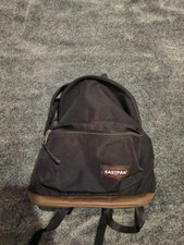 Rucksack eastpak farbe - rucksack,