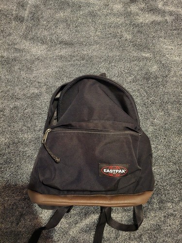 Rucksack eastpak farbe - eastpak,