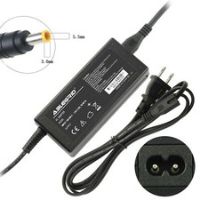 19V AC Adapter Charger For