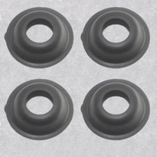 for Suzuki GSXR1100 GU74C