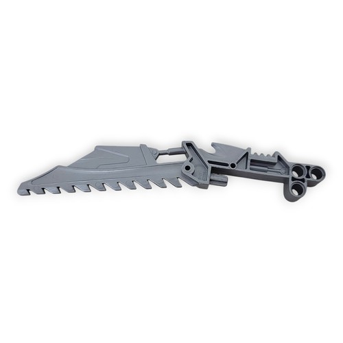 Lego bionicle waffe 47335 - bionicle,