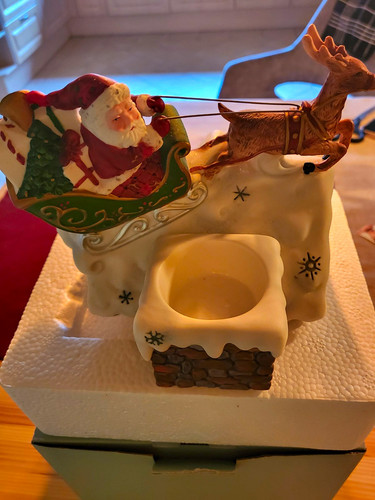 Partylite teelichthalter - partylite,
