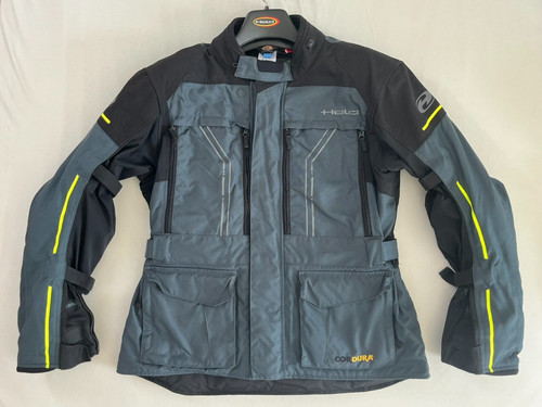 Held pentland motorrad - held,