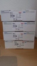 Dormakaba Rauchmelder RM-N