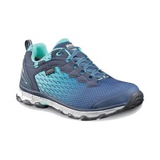 Meindl Activo Sport Lady GTX