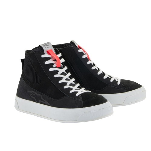 Alpinestars stella stated - alpinestars,