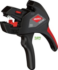 KNIPEX automatische