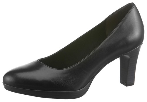 Tamaris pumps trichterabsatz - pumps,