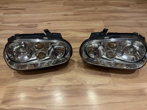 Golf doppelblinker valeo - golf,