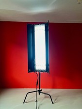 Kino Flo DMX 4 Bank Mega Model