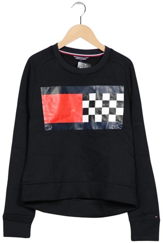 Tommy hilfiger sweater damen - tommy,