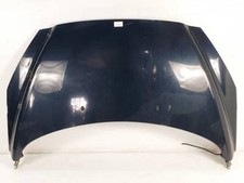 motorhaube 3227282 PEUGEOT 308 T7 5P CONFORT 1.6 VTI 120 AUT. 2007