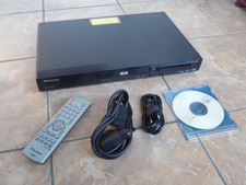 Pioneer DVD- Player DV-350