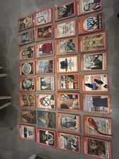 Orignal BRD / DDR  Zeitungen