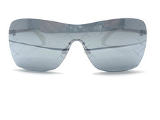 CHANEL Sonnenbrille 4215