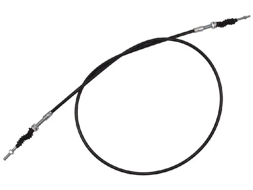 Gaszug 0202 0225p 4max - 0202-01-0225p,