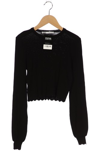 Zara pullover damen - zara,