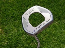 Cleveland Putter HB Soft 2