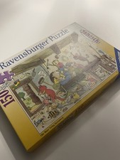 Top ravensburger puzzle 2er - ravensburger,