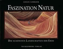 Faszination natur die - faszination, natur: