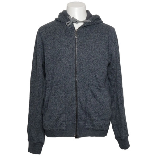 Woolrich john rich - john, rich&bros