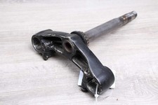 Gabelbrücke vorn unten Yamaha