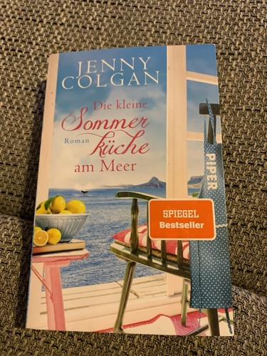 Die kleine sommerküche - sommerküche, am