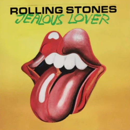 Vinyl singles the - vinyl,