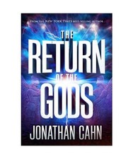 The Return of the Gods