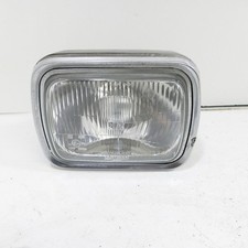 Kawasaki Z 750 e EZ:82 Hauptscheinwerfer Lampe vorne Scheinwerfer 75902
