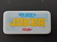 Real domino fieber ice age - domino,
