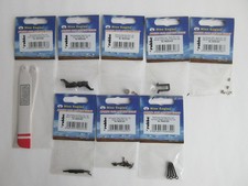 Nine Eagles Heli-Ersatzteile