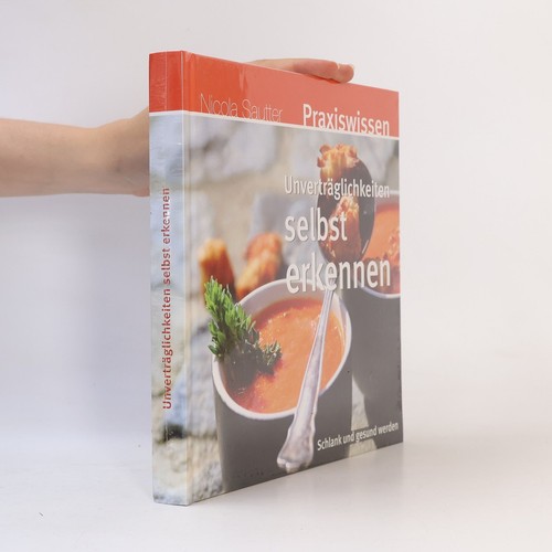 Unverträglichkeiten selbst
